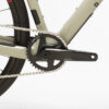 Vélo Gravel Carbone RIVERSIDE GCR SRAM RIVAL ETAP AXS RR 900