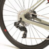 Vélo Gravel Carbone RIVERSIDE GCR SRAM RIVAL ETAP AXS RR 900