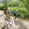 Vélo Gravel Enfant TRIBAN 520 26" 9-12 ans