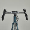 Vélo Gravel Enfant TRIBAN 520 26" 9-12 ans