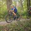 Vélo Gravel Enfant TRIBAN 520 26" 9-12 ans