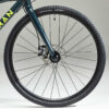 Vélo Gravel Enfant TRIBAN 520 26" 9-12 ans