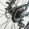 Vélo Gravel Enfant TRIBAN 520 26" 9-12 ans