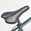 Vélo Gravel Enfant TRIBAN 520 26" 9-12 ans