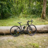 Vélo Gravel Enfant TRIBAN 520 26" 9-12 ans