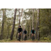 Vélo gravel homme GRVL 520 SRAM APEX 1