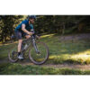 Vélo gravel homme GRVL 520 SRAM APEX 1