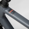 Vélo gravel homme GRVL 520 SRAM APEX 1