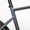 Vélo gravel homme GRVL 520 SRAM APEX 1