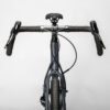 Vélo gravel homme GRVL 520 SRAM APEX 1
