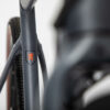 Vélo gravel homme GRVL 520 SRAM APEX 1