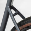 Vélo gravel homme GRVL 520 SRAM APEX 1