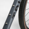 Vélo gravel homme GRVL 520 SRAM APEX 1