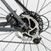 Vélo gravel homme GRVL 520 SRAM APEX 1