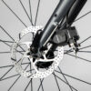 Vélo gravel homme GRVL 520 SRAM APEX 1