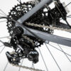 Vélo gravel homme GRVL 520 SRAM APEX 1