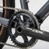 Vélo gravel homme GRVL 520 SRAM APEX 1