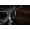 Vélo gravel homme GRVL 520 SRAM APEX 1