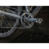 Vélo gravel homme GRVL 520 SRAM APEX 1