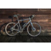 Vélo gravel homme GRVL 520 SRAM APEX 1