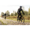 Vélo gravel TRIBAN GRVL 520 HOMME SUBCOMPACT