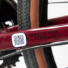 Vélo gravel TRIBAN GRVL 520 HOMME SUBCOMPACT