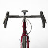 Vélo gravel TRIBAN GRVL 520 HOMME SUBCOMPACT