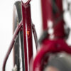 Vélo gravel TRIBAN GRVL 520 HOMME SUBCOMPACT