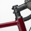 Vélo gravel TRIBAN GRVL 520 HOMME SUBCOMPACT