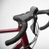 Vélo gravel TRIBAN GRVL 520 HOMME SUBCOMPACT