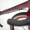 Vélo gravel TRIBAN GRVL 520 HOMME SUBCOMPACT