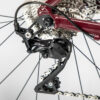 Vélo gravel TRIBAN GRVL 520 HOMME SUBCOMPACT