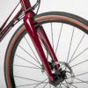 Vélo gravel TRIBAN GRVL 520 HOMME SUBCOMPACT