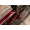 Vélo gravel TRIBAN GRVL 520 HOMME SUBCOMPACT