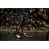 Vélo gravel TRIBAN GRVL 520 HOMME SUBCOMPACT