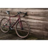 Vélo gravel TRIBAN GRVL 520 HOMME SUBCOMPACT