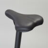 Vélo Pliant a Assistance électrique TILT 500 GRIS NOIR