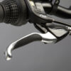 Vélo Pliant a Assistance électrique TILT 500 GRIS NOIR