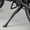 Vélo Pliant a Assistance électrique TILT 500 GRIS NOIR