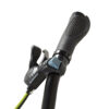 Vélo Pliant BFOLD 7