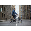 Vélo Pliant BFOLD 7