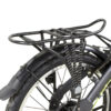 Vélo Pliant BFOLD 7