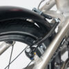 Vélo Pliant BTWIN FOLD 560 ALUMINIUM