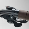 Vélo Pliant BTWIN FOLD 560 ALUMINIUM