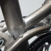Vélo Pliant BTWIN FOLD 560 ALUMINIUM