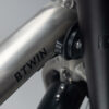Vélo Pliant BTWIN FOLD 560 ALUMINIUM