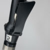 Vélo Pliant BTWIN FOLD 560 ALUMINIUM
