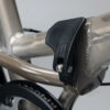 Vélo Pliant BTWIN FOLD 560 ALUMINIUM