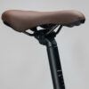 Vélo Pliant BTWIN FOLD 560 ALUMINIUM