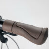 Vélo Pliant BTWIN FOLD 560 ALUMINIUM